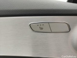  Mercedes  C-Klasse Mercedes-Benz  Berline C 180 d Business Solution Aut. 4d #22