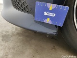  Mercedes  C-Klasse Mercedes-Benz  Berline C 180 d Business Solution Aut. 4d #28