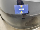  Mercedes  C-Klasse Mercedes-Benz  Berline C 180 d Business Solution Aut. 4d #43