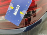  Mercedes  C-Klasse Mercedes-Benz  Berline C 180 d Business Solution Aut. 4d #50