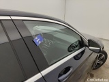  Mercedes  C-Klasse Mercedes-Benz  Berline C 180 d Business Solution Aut. 4d #55