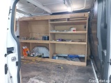  Ford  Transit Ford  Custom 280S 2.0TD130Pk/96Kw M6 FWD Trend 4d #10