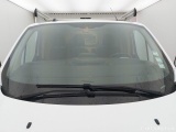  Ford  Transit Ford  Custom 280S 2.0TD130Pk/96Kw M6 FWD Trend 4d #19