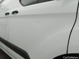  Ford  Transit Ford  Custom 280S 2.0TD130Pk/96Kw M6 FWD Trend 4d #45