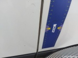  Ford  Transit Ford  Custom 280S 2.0TD130Pk/96Kw M6 FWD Trend 4d #48