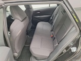  Toyota  Corolla Toyota,  TS '19, Toyota  Touring Sports 1.8 Hybrid Dynamic e #4