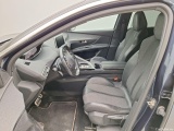  Peugeot  5008 Peugeot,  '16, Peugeot  2.0 BlueHDi 132kW S&S EAT8 GT Line 5d #3