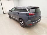  Peugeot  5008 Peugeot,  '16, Peugeot  2.0 BlueHDi 132kW S&S EAT8 GT Line 5d #6