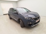  Peugeot  5008 Peugeot,  '16, Peugeot  2.0 BlueHDi 132kW S&S EAT8 GT Line 5d #9
