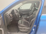  Skoda  Kodiaq Skoda,  FL'21, Skoda  2.0 CRTDI 110kW DSG7 Clever+ 5d #3