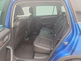  Skoda  Kodiaq Skoda,  FL'21, Skoda  2.0 CRTDI 110kW DSG7 Clever+ 5d #4