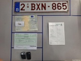 Skoda  Kodiaq Skoda,  FL'21, Skoda  2.0 CRTDI 110kW DSG7 Clever+ 5d #20