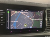  Skoda  Kodiaq Skoda,  FL'21, Skoda  2.0 CRTDI 110kW DSG7 Clever+ 5d #22