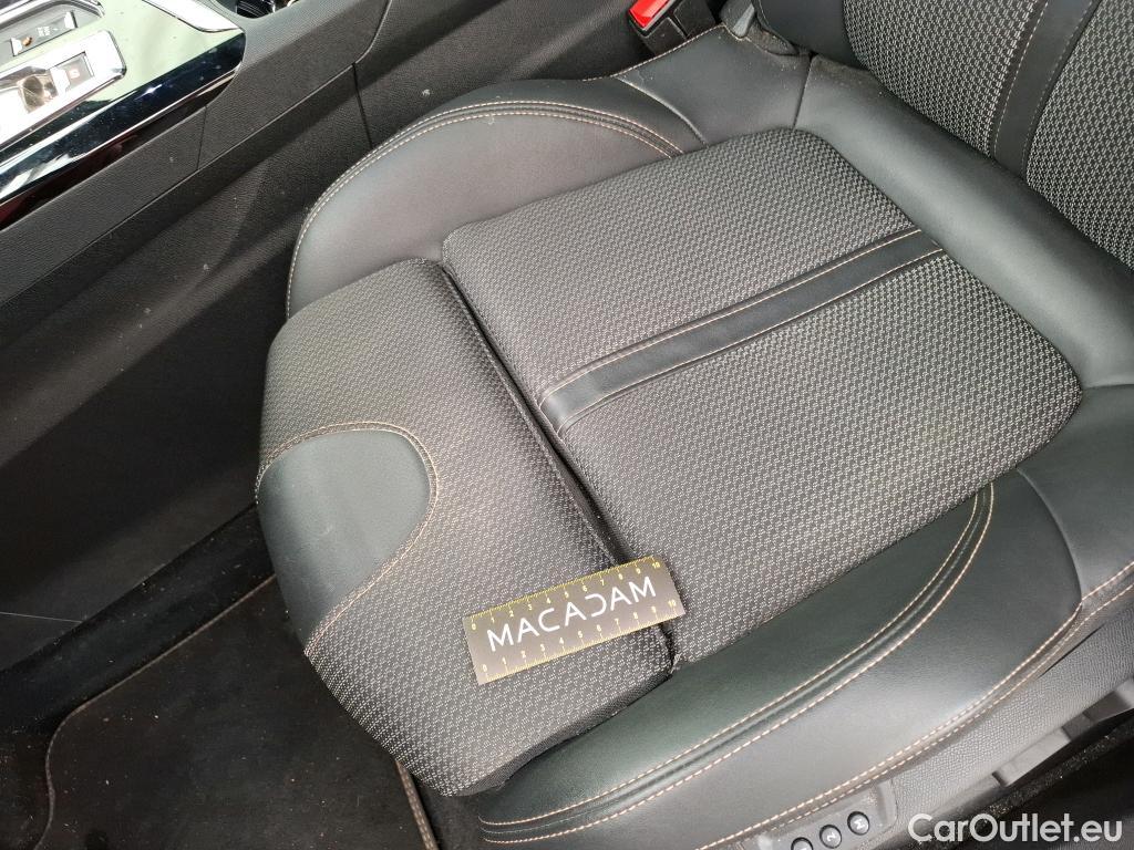  Peugeot  5008  GT Line 1.2 PureTech 130CV BVA8 7 Sieges E6d #41