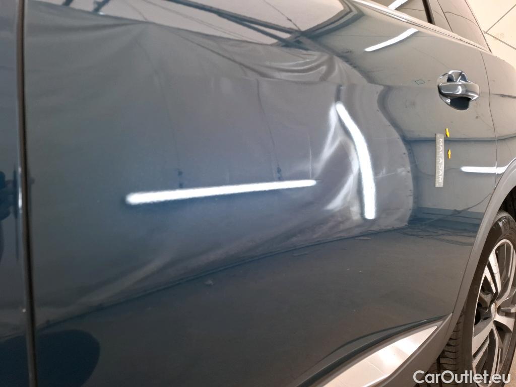  Peugeot  5008  GT Line 1.2 PureTech 130CV BVA8 7 Sieges E6d #32