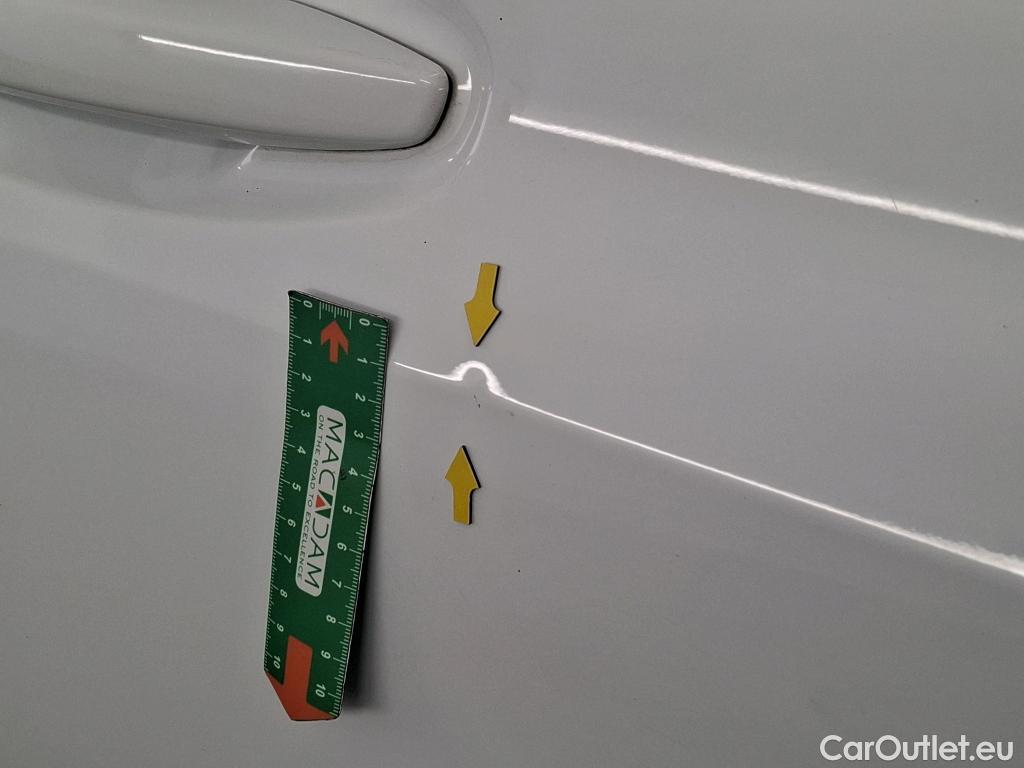  Peugeot  208 PEUGEOT  / 2023 / 5P / Berline PureTech 100 S&S Active #22