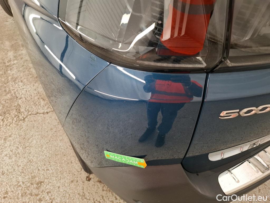  Peugeot  5008 PEUGEOT  / 2020 / 5P / SUV PureTech 180 S&S EAT8 GT Pack #53