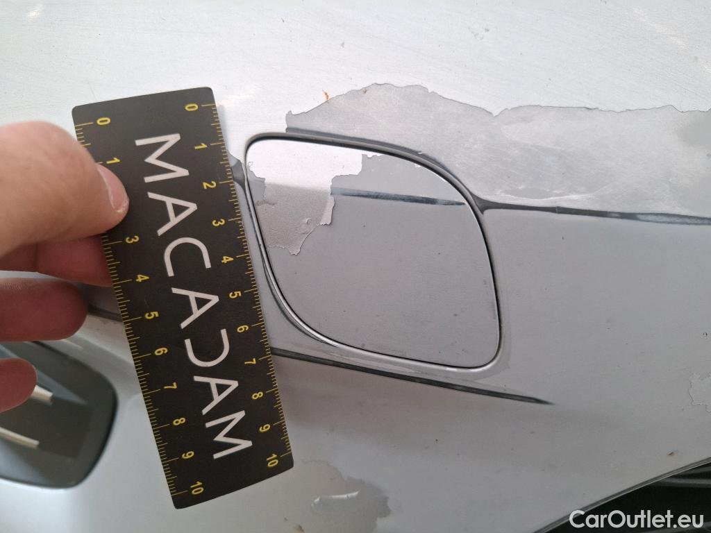  Renault  Clio  V Business 1.0 TCe 100CV BVM5 E6dT #34