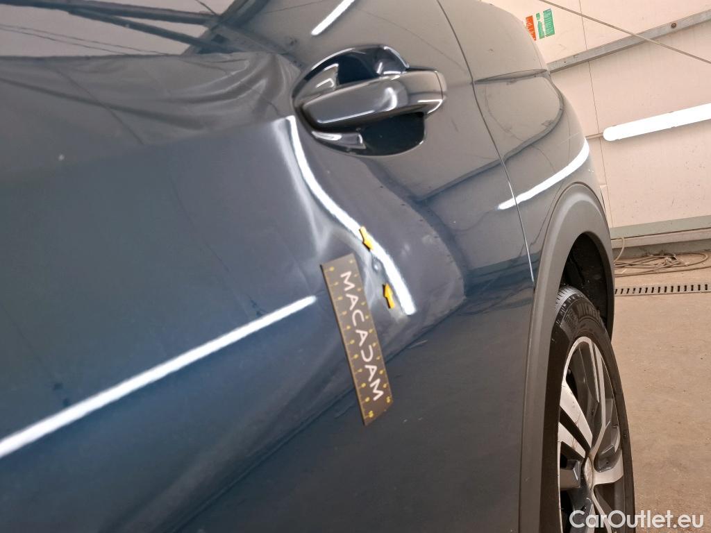  Peugeot  5008  GT Line 1.2 PureTech 130CV BVA8 7 Sieges E6d #33