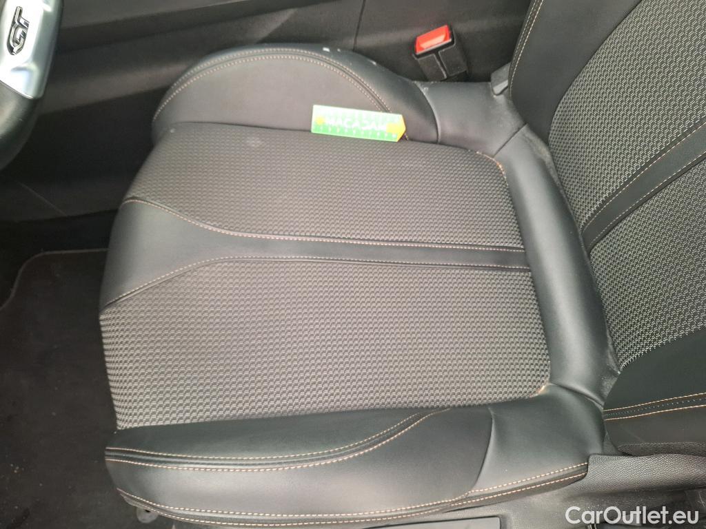  Peugeot  3008  II GT 1.5 HDi 130CV BVA8 E6d #1