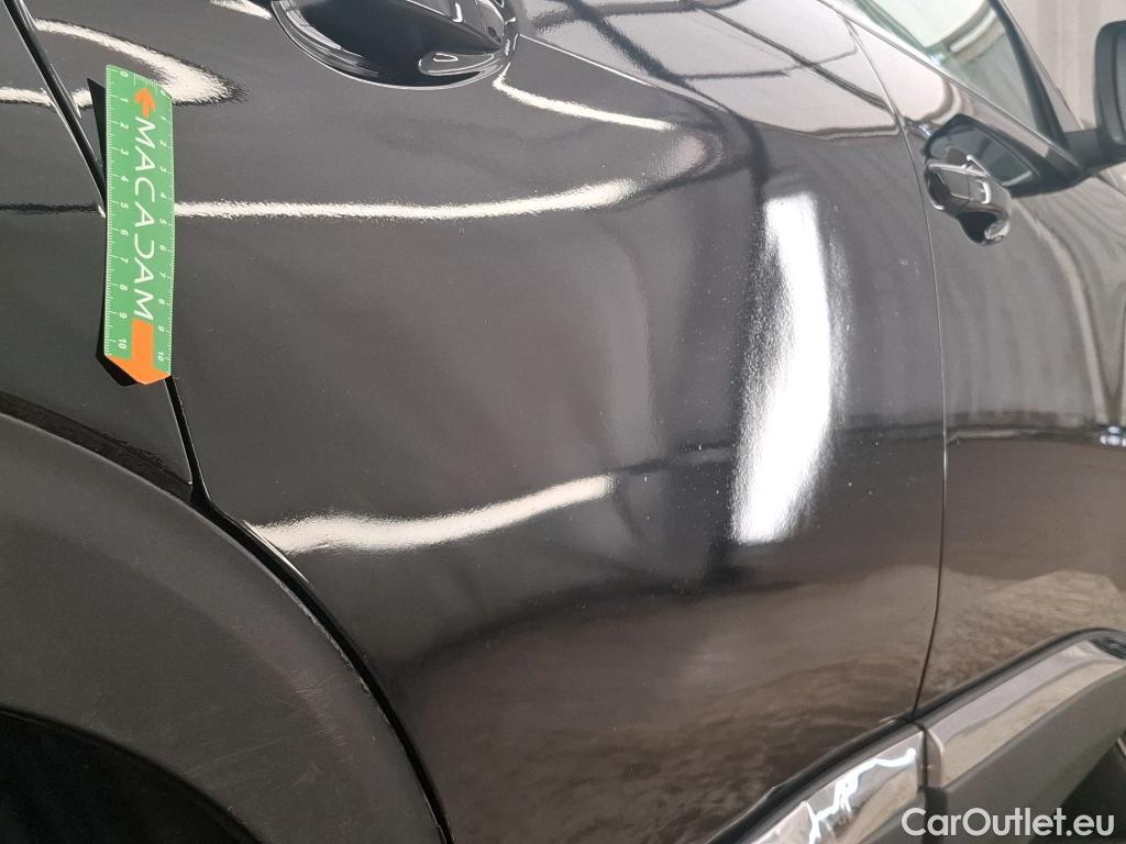  Peugeot  3008  II GT 1.5 HDi 130CV BVA8 E6d #19