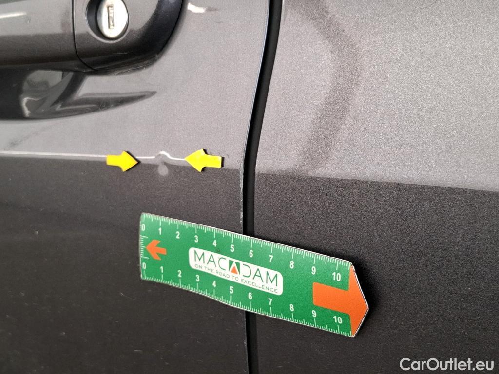  Peugeot  208  Active Business 1.2 PureTech #28