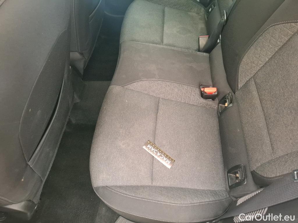  Renault  Clio  V Business 1.6 E-TECH Hybrid 140CV BVA6 E6d #52