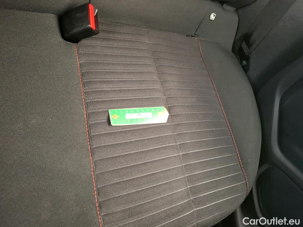 Peugeot  208  Active Business 1.2 PureTech #43