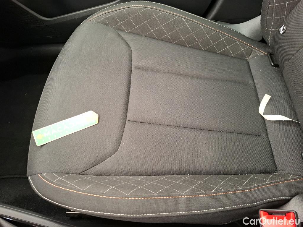  Skoda  KAMIQ  Ambition 1.0 TSI 110CV BVM6 E6d #4