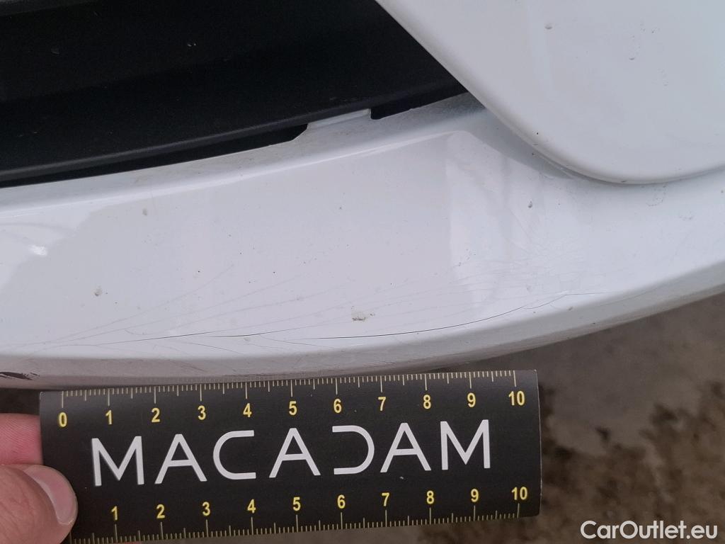  Renault  Clio  V Business 1.6 E-TECH Hybrid 140CV BVA6 E6d #35