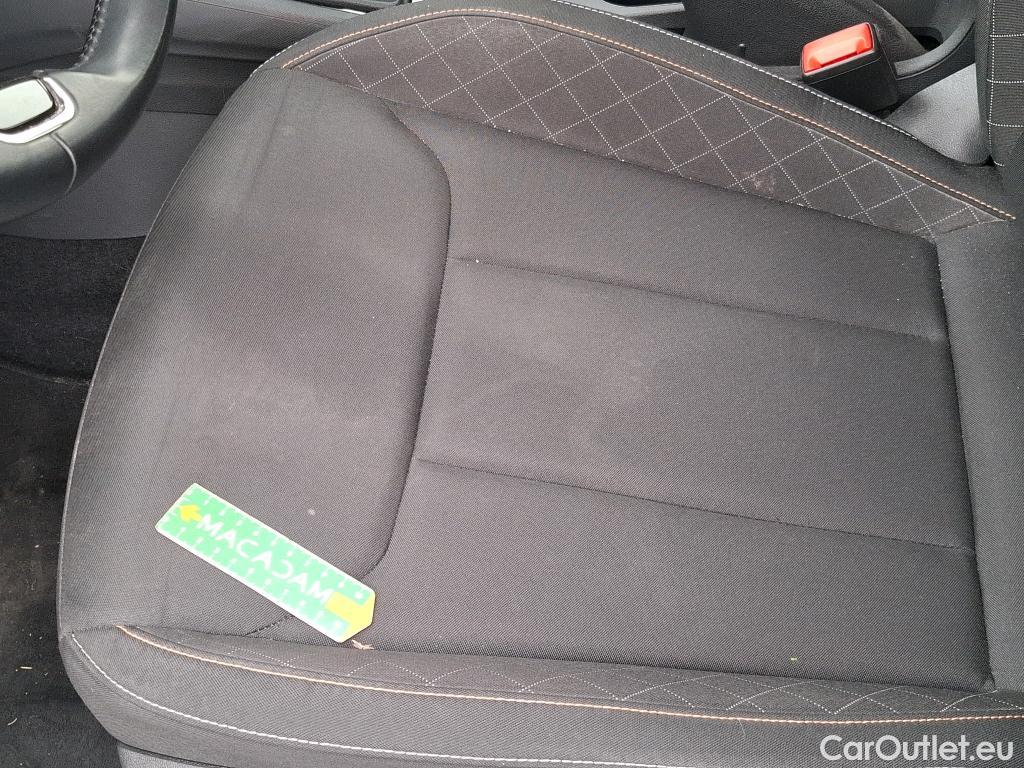  Skoda  KAMIQ  Ambition 1.0 TSI 110CV BVM6 E6d #7