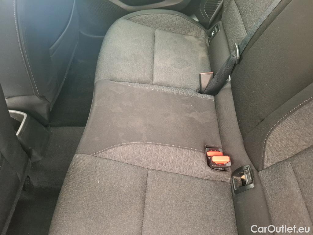  Renault  Clio  V Business 1.6 E-TECH Hybrid 140CV BVA6 E6d #53