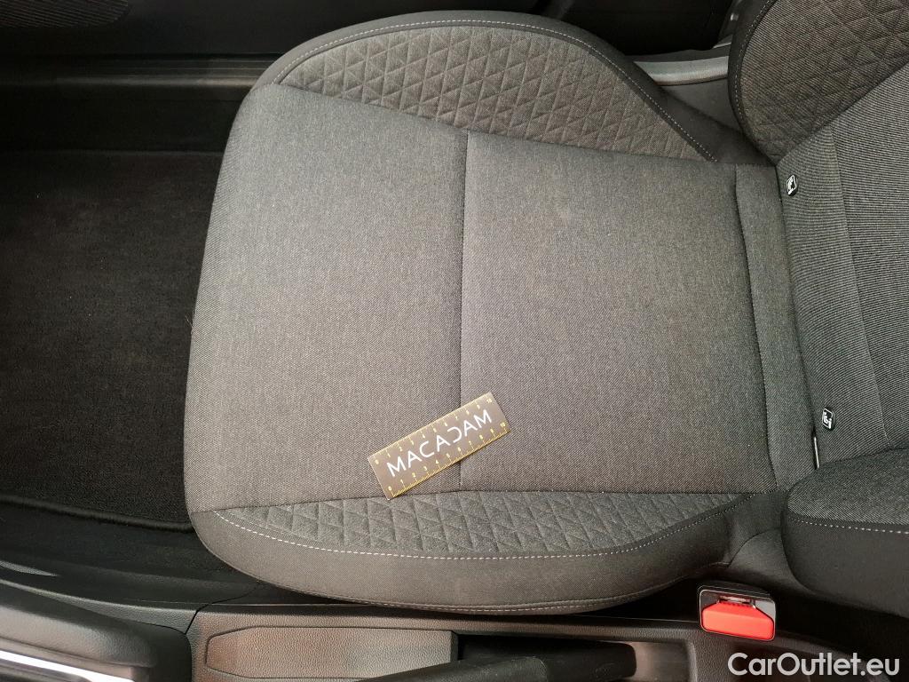  Renault  Clio  V Business 1.0 TCe 100CV BVM5 E6dT #38