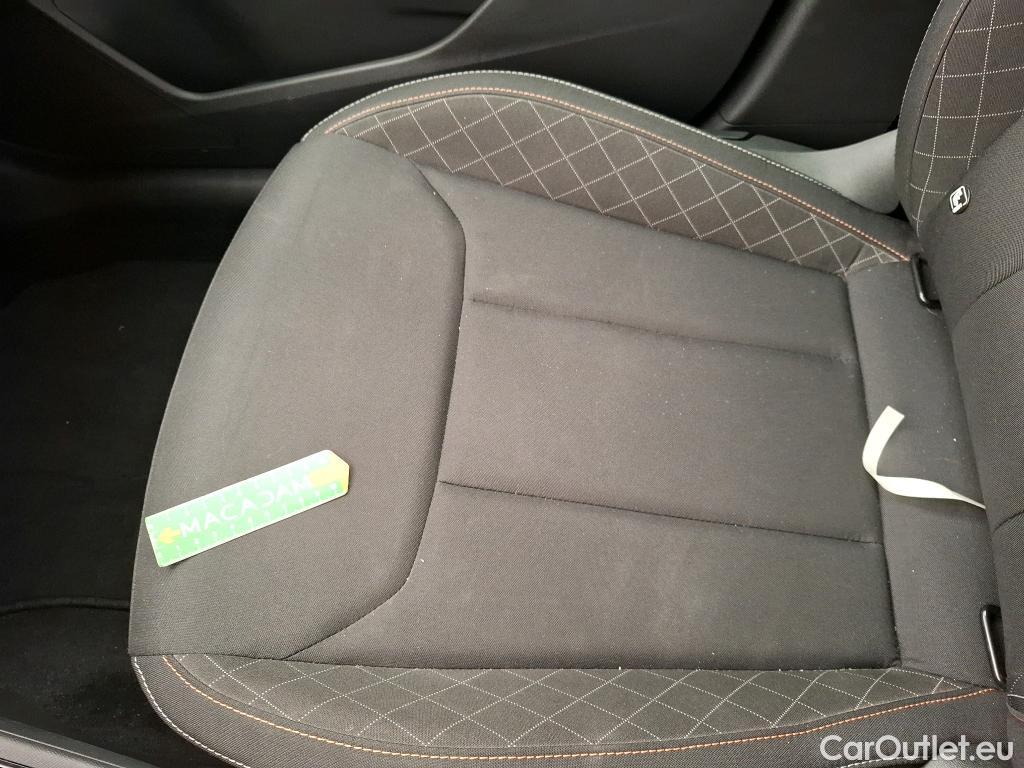  Skoda  KAMIQ  Ambition 1.0 TSI 110CV BVM6 E6d #5