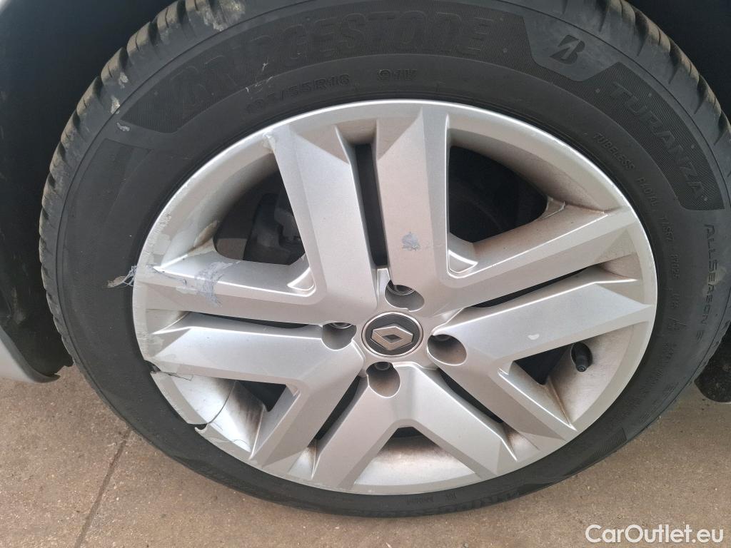  Renault  Clio  V Business 1.0 TCe 100CV BVM5 E6dT #32