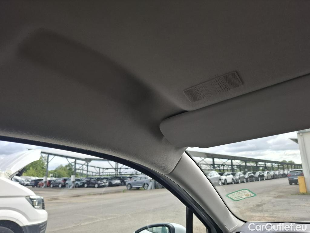  Renault  Clio  V Business 1.6 E-TECH Hybrid 140CV BVA6 E6d #11