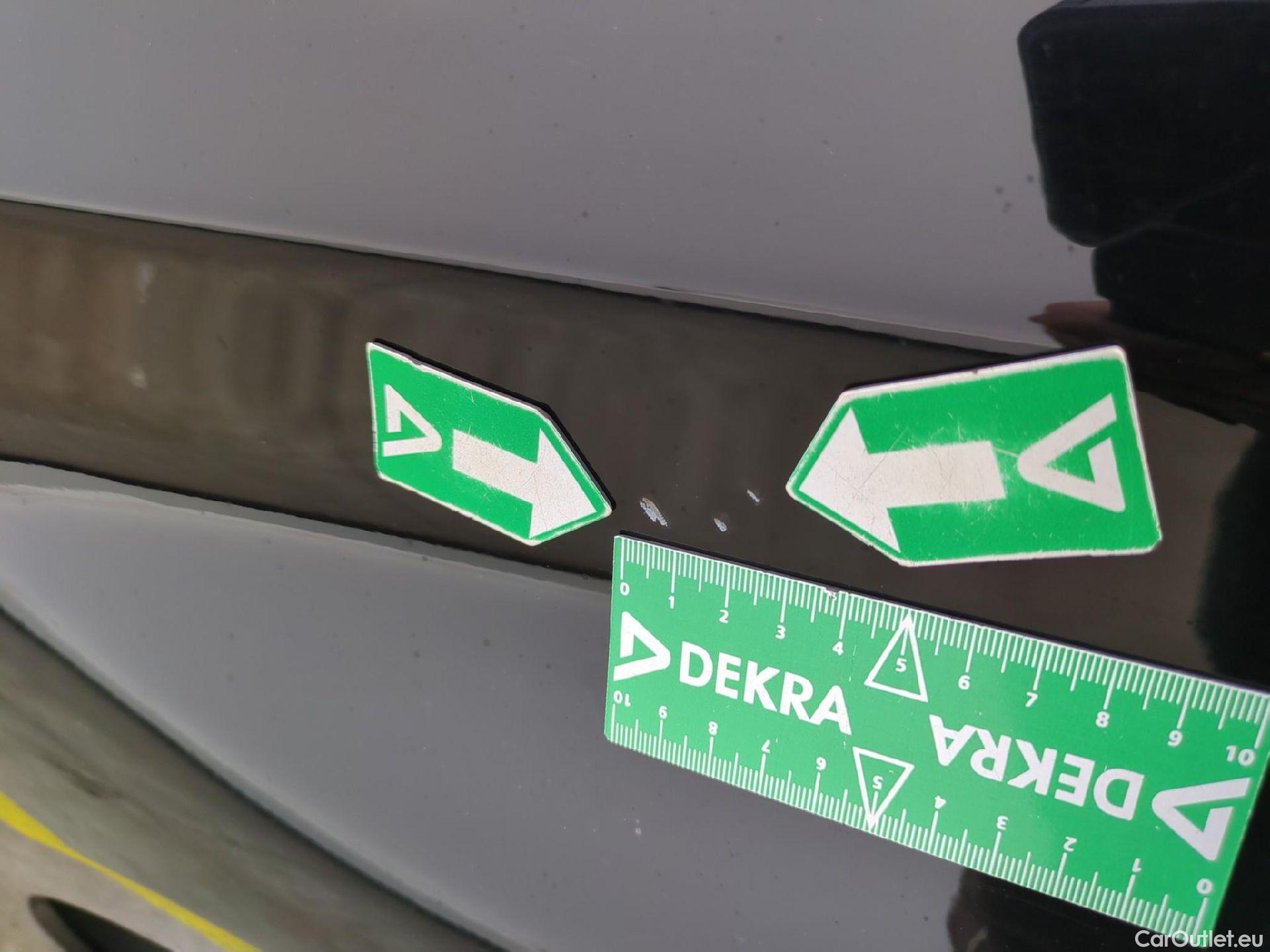  Peugeot  308  Active Business 1.5 HDI 100CV BVM6 E6d #34