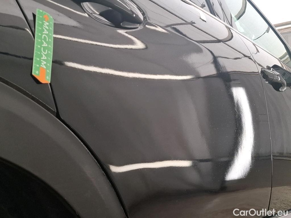 Peugeot  3008  II GT 1.5 HDi 130CV BVA8 E6d #20