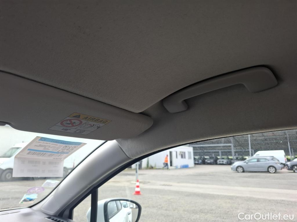  Renault  Clio  V Business 1.6 E-TECH Hybrid 140CV BVA6 E6d #12