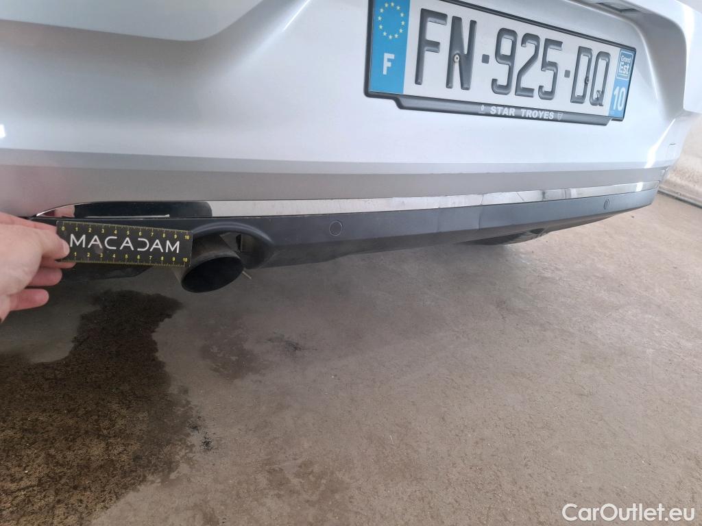  Renault  Clio  V Business 1.0 TCe 100CV BVM5 E6dT #29