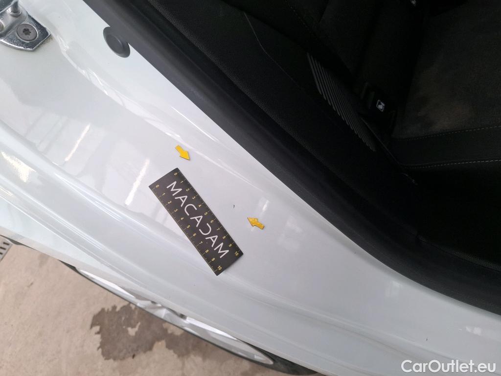  Renault  Clio  V Business 1.6 E-TECH Hybrid 140CV BVA6 E6d #41