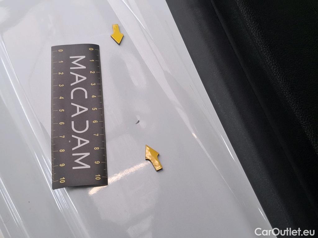  Renault  Clio  V Business 1.6 E-TECH Hybrid 140CV BVA6 E6d #42