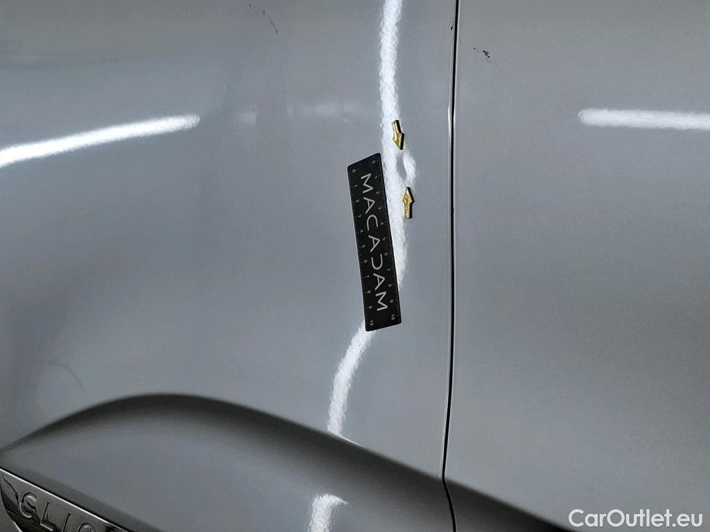  Renault  Clio  V Business 1.0 TCe 100CV BVM5 E6dT #41