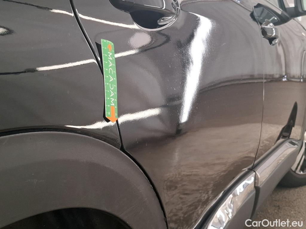 Peugeot  3008  II GT 1.5 HDi 130CV BVA8 E6d #18