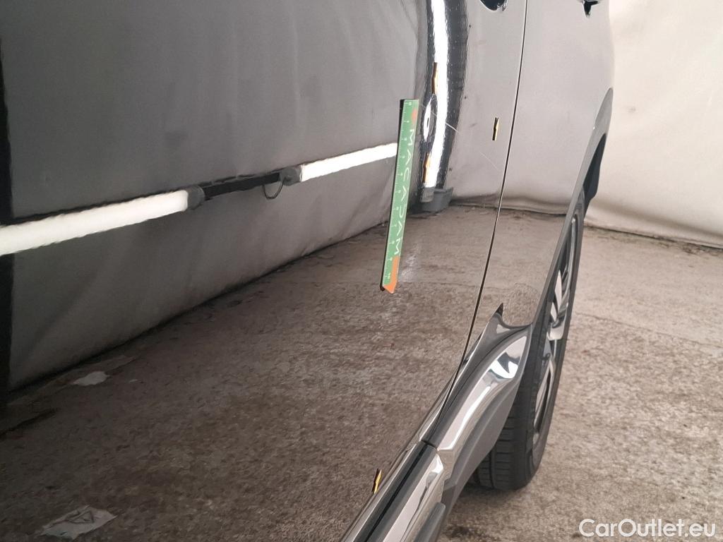  Peugeot  3008  II GT 1.5 HDi 130CV BVA8 E6d #6