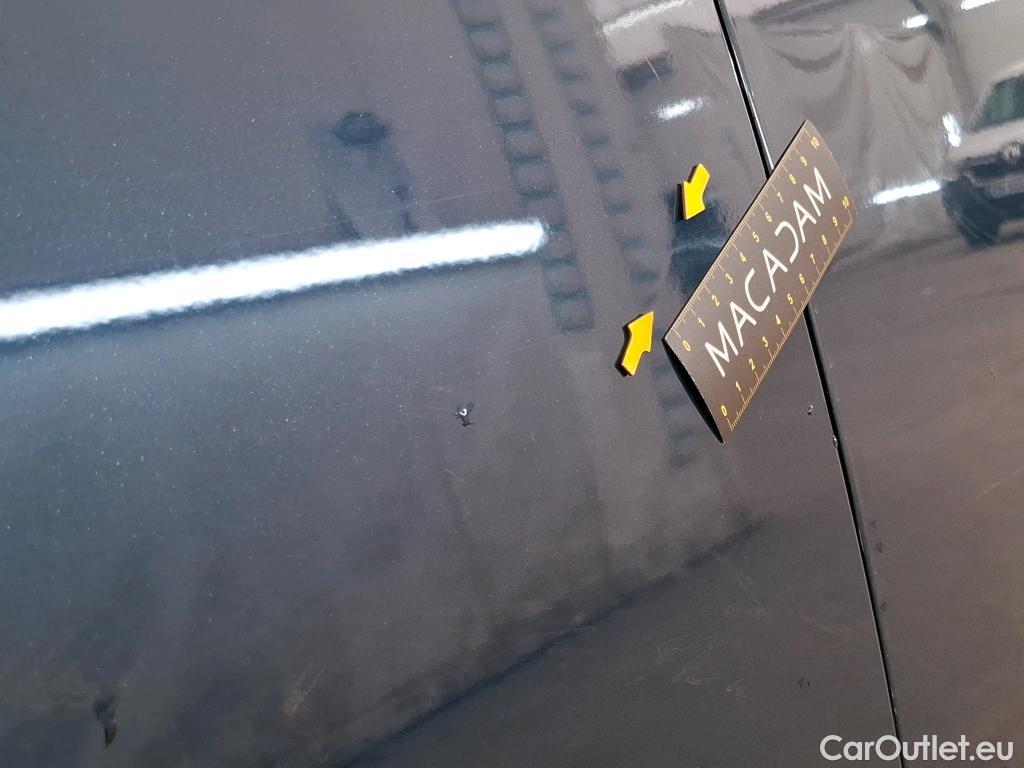  Peugeot  5008  GT Line 1.2 PureTech 130CV BVA8 7 Sieges E6d #35