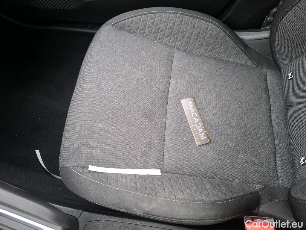  Renault  Clio  V Business 1.6 E-TECH Hybrid 140CV BVA6 E6d #49