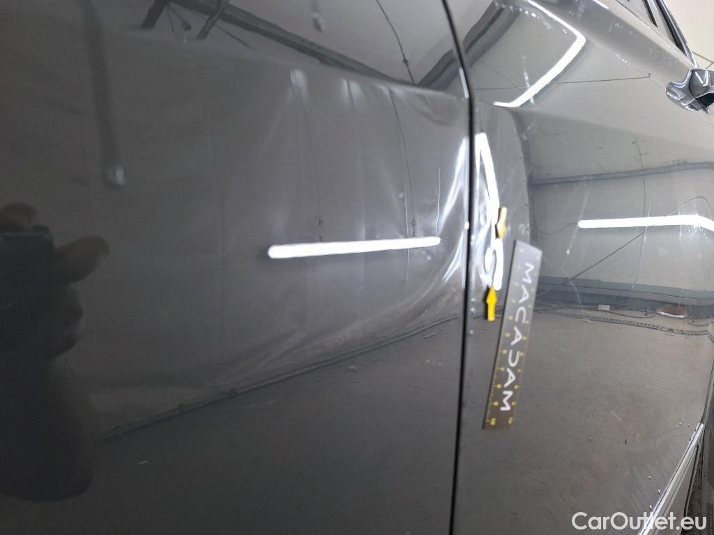  Volkswagen  Tiguan VOLKSWAGEN  / 2020 / 5P / SUV 2.0 TDI 150 DSG7 Life Business #8