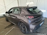  Peugeot  208  Active Business 1.2 PureTech #2