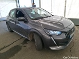  Peugeot  208  Active Business 1.2 PureTech #4